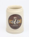Vintage-Bierkrug-Best-Choice-1