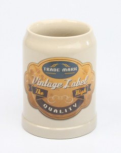 Vintage-Bierkrug-High-Quality-1