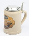 Vintage-Bierkrug-High-Quality-ZD-2