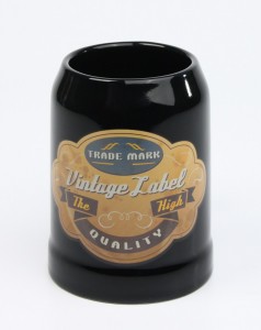 Vintage-Bierkrug-High-Quality-black-1
