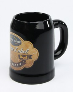 Vintage-Bierkrug-High-Quality-black-2