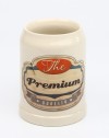 Vintage-Bierkrug-Premium-1