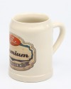 Vintage-Bierkrug-Premium-2