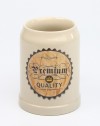 Vintage-Bierkrug-Premium-Crown-1