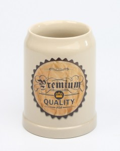 Vintage-Bierkrug-Premium-Crown-1