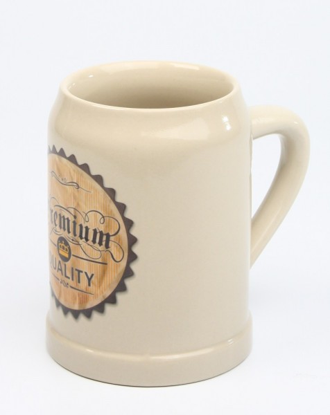 Vintage-Bierkrug-Premium-Crown-2