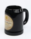 Vintage-Bierkrug-Premium-Gasoline-black-3