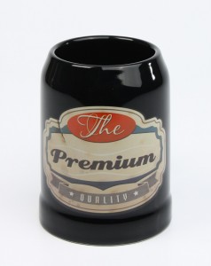 Vintage-Bierkrug-Premium-black-1