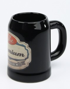 Vintage-Bierkrug-Premium-black-2
