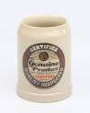 Vintage-Bierkrug-Quality-Inspected-1