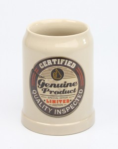 Vintage-Bierkrug-Quality-Inspected-1