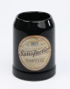 Vintage-Bierkrug-Satisfaction-black-1