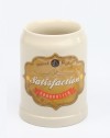 Vintage-Bierkrug-Satisfaction-guarateed-1