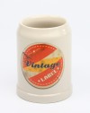 Vintage-Bierkrug-Vintage-Label-1