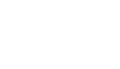 Domex Geschenkmanufaktur GmbH