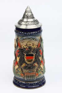 Reichsadler 0,5l, Spitzdeckel_2