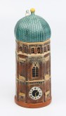 Liebfrauenkirche 0,5l, Keramikdeckel_2