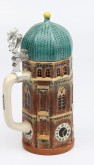 Liebfrauenkirche 0,5l, Keramikdeckel_3