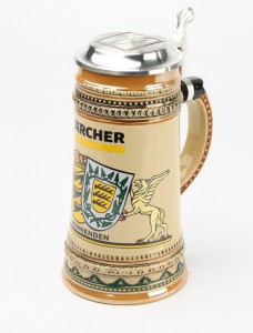 Kärcher-Bierkrug-1