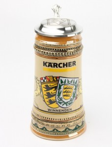 Kärcher-Bierkrug-2