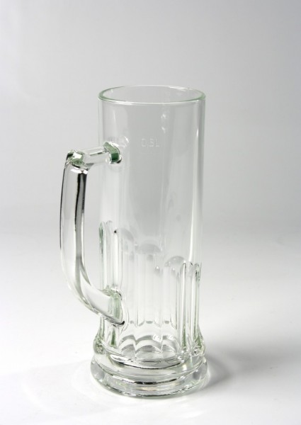 Classic 0,5l_3