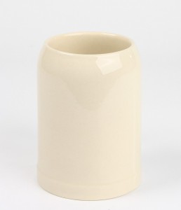 Kannenbäcker 0,5l, beige_2