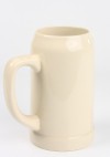 Kannenbäcker 1,0l, beige_3