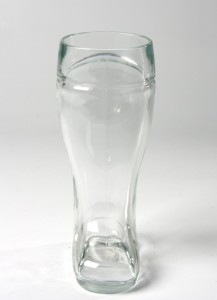 Stiefel 0,5l_2