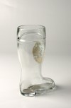 Stiefel 0,5l_3