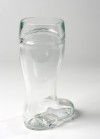 Stiefel 0,5l_3