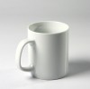 Tasse Cambridge weiß 31 cl_3