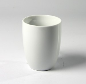 Tasse Lima weiß 29 cl_2