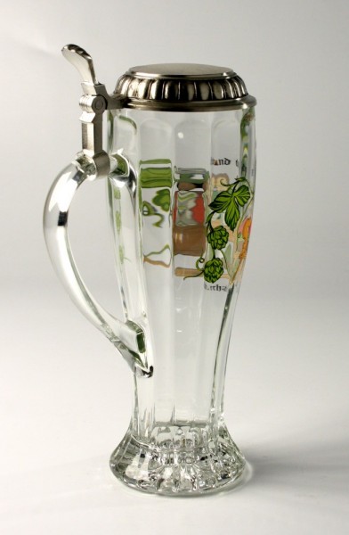 Wörthersee 0,5l, Stammtisch_3