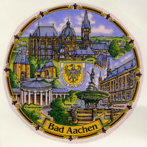 Bad Aachen