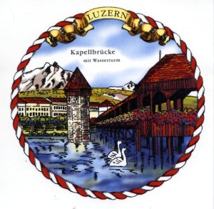 Luzern